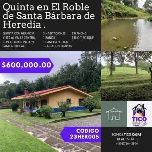 TICO-CASAS-BIENES-RAICES-COSTA-RICA-CASA-SANTA-BARBARA-DE-HEREDIA