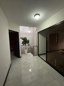 TICO CASAS - VENTA SANTO DOMINGO DE HEREDIA - CONDOMINIO - CASA DE OPORTUNIDAD