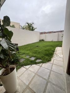 TICO CASAS - VENTA SANTO DOMINGO DE HEREDIA - CONDOMINIO - CASA DE OPORTUNIDAD