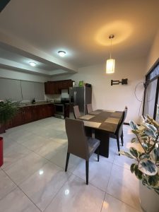 TICO CASAS - VENTA SANTO DOMINGO DE HEREDIA - CONDOMINIO - CASA DE OPORTUNIDAD