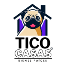 LOGO-TICO-CASAS